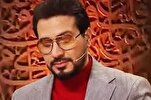 Hamid Şakir Nejat’ın Kur’an tilaveti