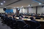 Hintçe Kur’an tefsirinin yeni uygulaması başlatılıyor