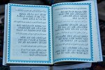 Irak Kürdistanı’nda Kur’an-ı Kerim işaret diline çevirildi