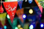 Tanzanya’da Nime-i Şaban kutlamaları