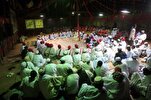 Sudan’da Hz. Muhammed’in (s.a.v) doğum yıldönümü kutlamaları dünya mirası listesine kaydedildi