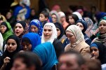 Lübnanlı Kur’an ilimleri araştırmacısı: Genç nesillere başarılı tesettürlü kadınlar örnek olmalı