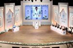 Dubai Uluslararası Kur’an yarışması büyük beğeni topladı