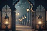 Ramazan ayı ve insan ruhunun gelişmesi
