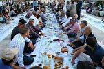 Kur’an’a göre orucun faydaları