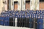 Kahire’de ilk Kur’an-ı Kerim konferansı düzenlenecek