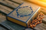 Kur’an-ı Kerim’in Yahudilerle ilgili iki görüşü