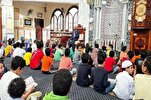 Mısır’da yaz tatilinde Kur'an programları çocuklar tarafından kabul görüyor