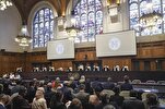 UAD: İsrail, askeri saldırılarını ve tüm eylemleri derhal durdurmalıdır