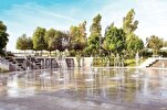 Katar Kur’an Bahçesi bitki kaynaklarının korunmasında ön sırada