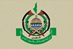 Hamas: Ara bulucuların ateşkes önerisine bağlıyız