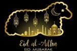 Pazar gününü Kurban Bayramı ilan eden ülkeler