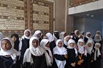 Sudan’daki iç savaşa rağmen Kur’an ezber merkezleri yoğun ilgi görüyor