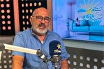 Kur’an’ın işaret dilinde tefsirinin sunumu için Mısırlı sanatçının girişimi