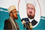 IUMS: Gazze halkını kurtarmak Müslümanların görevidir