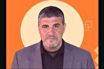 İran’ın şehit devlet adamları Filistin’in savunmasını ideolojik bir mesele olarak değerlendirdi