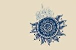 Kur’an’da müminler için üç velinin belirlendiği ayet