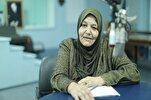 Mısır Kur’an radyosu daha fazla dinleyici çekmeyi planlıyor