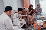 Kur’an’ın bakış açısısına göre aile kurmanın amaçları