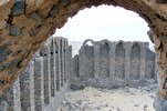 Gadir Mescidi Peygamber Efendimiz’den (s.a.v) bir hatıra