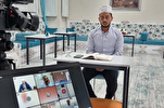 Kur’an-ı Kerim’i Güzel Okuma Yarışması bölge birincisi Bayburt’tan