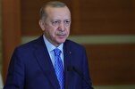 Erdoğan ile Pezeşkiyan telefonda görüştü