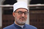 Mısır’ın yeni müftüsü atandı