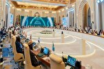 Evkaf ve Diyanet İşleri Bakanları: İslam’a karşı nefret söylelemiyle mücadele edilmelidir