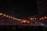 Kur’an-ı müzik eşliğinde okuyan bir grubun videosu tartışmalara neden oldu