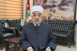 Ürdün Kudüs'teki mukaddes mekanların Yahudileştirilmesine karşı uyarıda bulundu