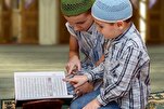 Afrika’da Kur’an’nın kısa surelerini ezber yarışması sona erdi