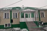 Tataristan'da Kur’an araştırmaları merkezi açılışı
