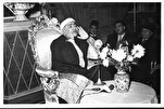 Mısır Kur'an Radyosunda Mustafa İsmail’in ezan okuması yayınlanacak
