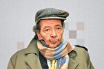 Arap dünyasında mütercimlerin şeyhi: Muhammed Anani’nin Kur’an mirası