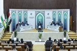 Irak’ta üniversiteler arası Kur’an yarışması başladı