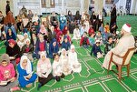 Mısır’da geleneksel okulların canlandırılarak Kur’an eğitimi geliştiriliyor
