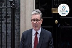 El-Ezher Gözlemevi’nden İngiltere’deki çeşitli dini topluluklara destek çağrısı