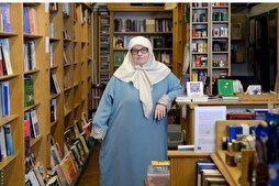 Londra’nın en eski İslami kitapçısı kapanma tehlikesiyle karşı karşıya