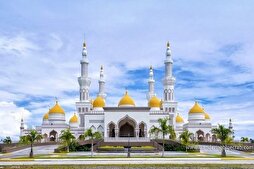 Filipinler'de İslam üniversitelerinden mezun olanların karşılaştığı zorluklar