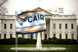 Aşırı sağ, Müslüman politikacıların Amerika’da geniş çaplı zafer kazanmasından korkuyor