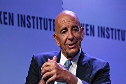 Barrack'tan Hizbullah'a dair yeni iddia