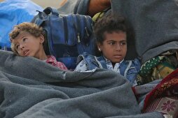 Hamas: İsrail’in ihlalleri ateşkesi tehdit ediyor