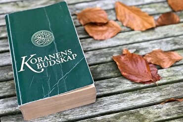 Kur’an’nın yakılmasının ardından İsveç dilinde Kur’an çevirilerine talepler arttı