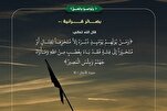 Yemen Kur’an Enstitüsü Dünya Kur’an Günü vesilesiyle kampanya başlattı