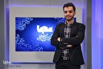 Yunus Şahmuradi’nin Kur’an-ı Kerim tilaveti