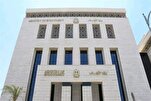 Mısırlı kâriler Ramazan ayının Kur’an programlarına aktif olarak katılacak