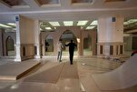 Kerbela İlim Meclisi Tahran Fuarı’na katılacak