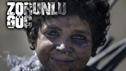 İşgalcilerin saldırıları altında Gazze’nin kuzeyindeki Filistinliler göçe etmeye devam ediyor