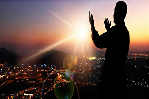یوم عرفه اور جہنم سے آزادی