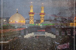 کلام سیدالشهدا(ع) کے رو سے فائدہ مند بات